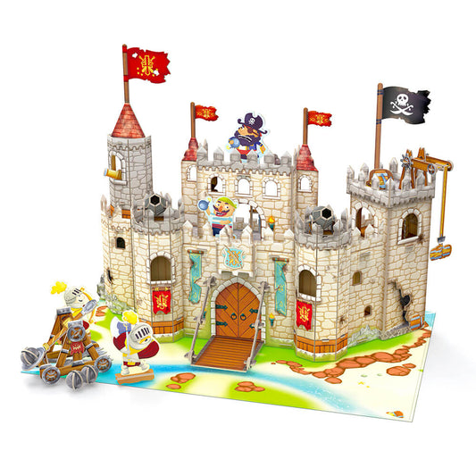 https://www.puzzlwood.com/cdn/shop/products/puzzle-3d-chateau-pirate.jpg?v=1663038202&width=533